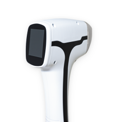 4W Hero V mit KI | Schuntermann Medizintechnik