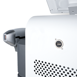 4W Hero V mit KI | Schuntermann Medizintechnik