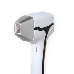 4W Hero V mit KI | Schuntermann Medizintechnik