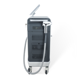 4W Hero V mit KI | Schuntermann Medizintechnik