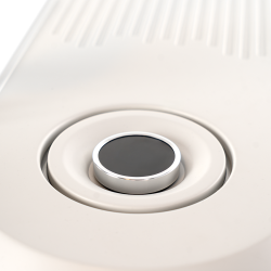 Cool Derma Hautkühler / Kryotherapie-Gerät für Laserbehandlungen