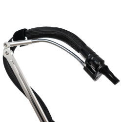 Cool Derma Hautkühler / Kryotherapie-Gerät für Laserbehandlungen