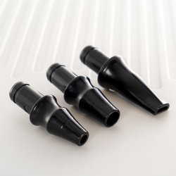 Cool Derma Hautkühler / Kryotherapie-Gerät für Laserbehandlungen