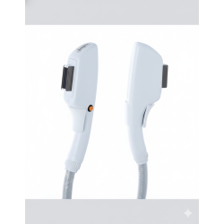 IPL Hero | Schuntermann Medizintechnik