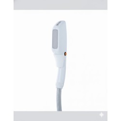 IPL Hero | Schuntermann Medizintechnik