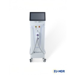 IPL Hero | Schuntermann Medizintechnik