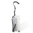 Cool Derma Hautkühler / Kryotherapie-Gerät für Laserbehandlungen