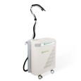 Cool Derma Hautkühler / Kryotherapie-Gerät für Laserbehandlungen