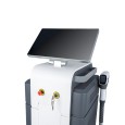 4W Hero V mit KI | Schuntermann Medizintechnik 4W Hero V mit KI | Schuntermann Medizintechnik