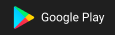 Google App Link