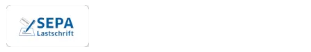 SEPA-Lastschrift
